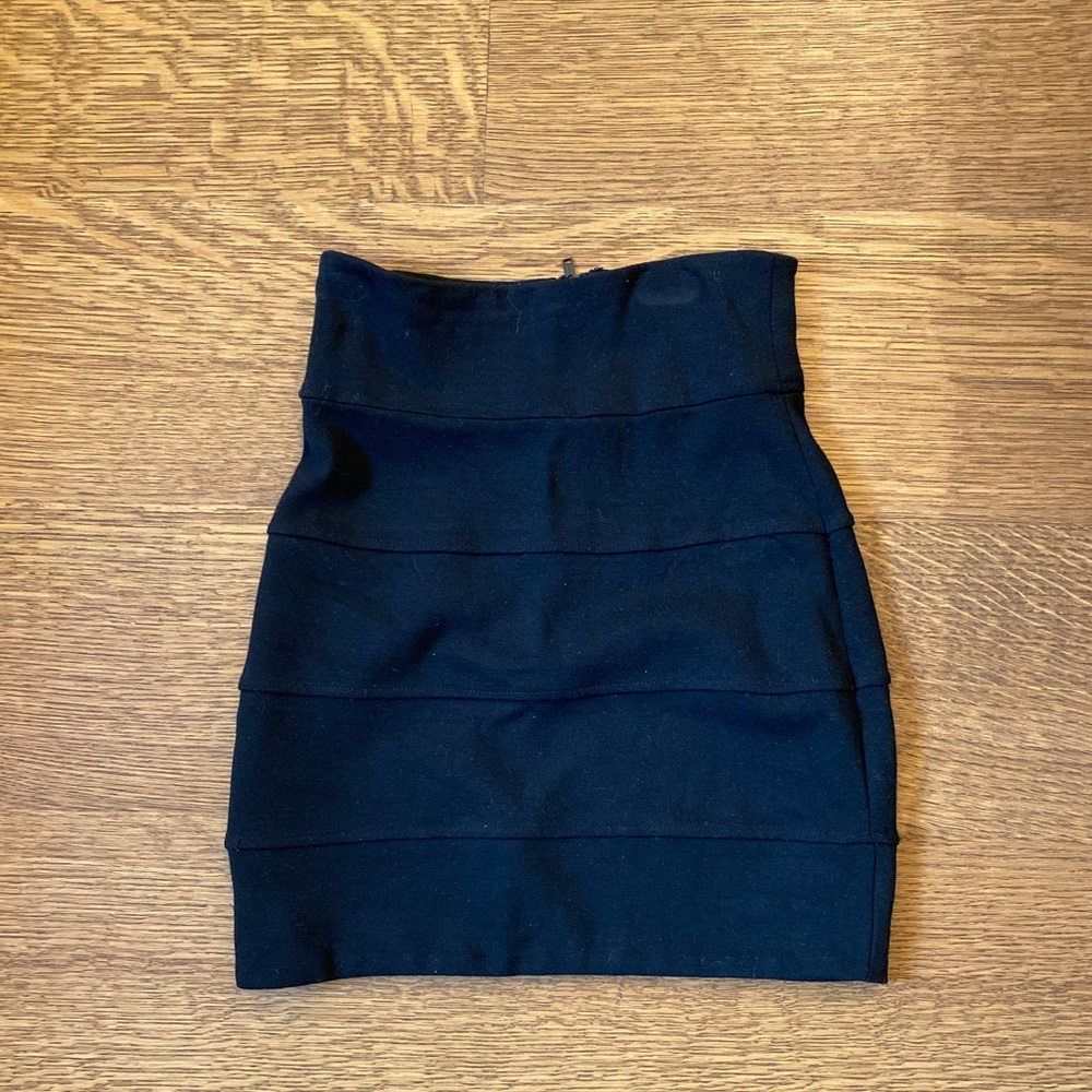 Aritzia | Talula Bodycon Skirt